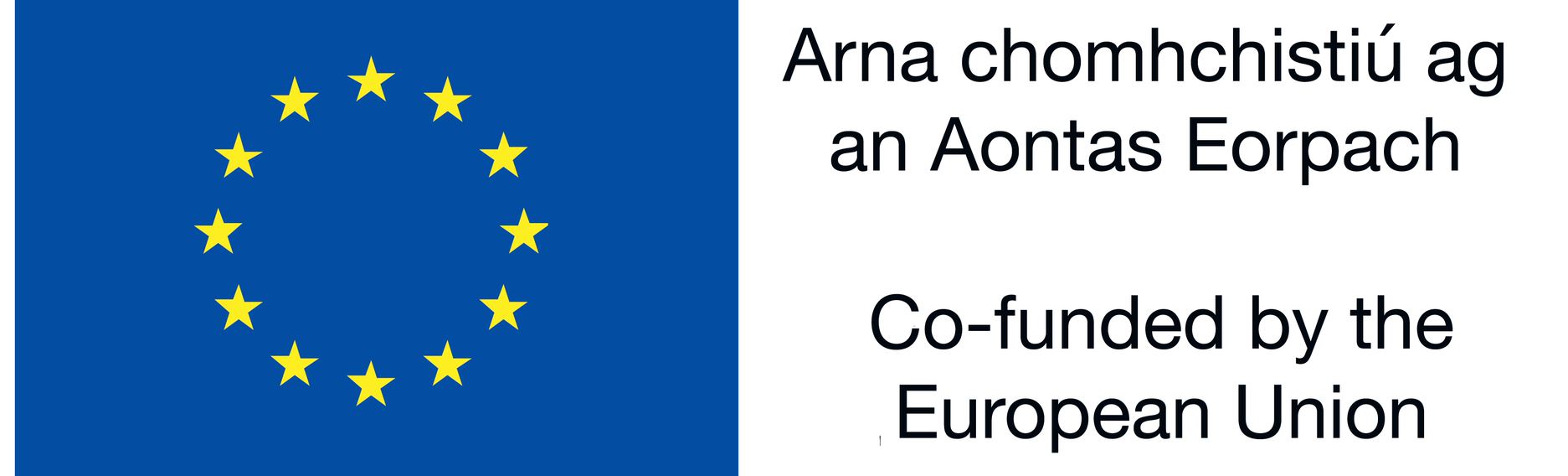 Sligo College of Further Education Hairdressing